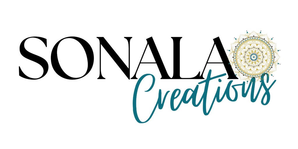 Sonala Creations